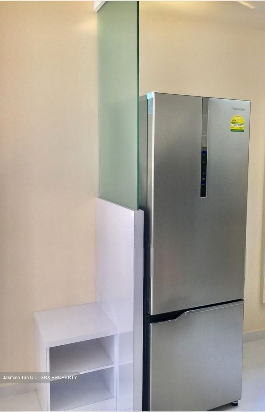 Pasir Panjang Road (D5), Apartment #314497651